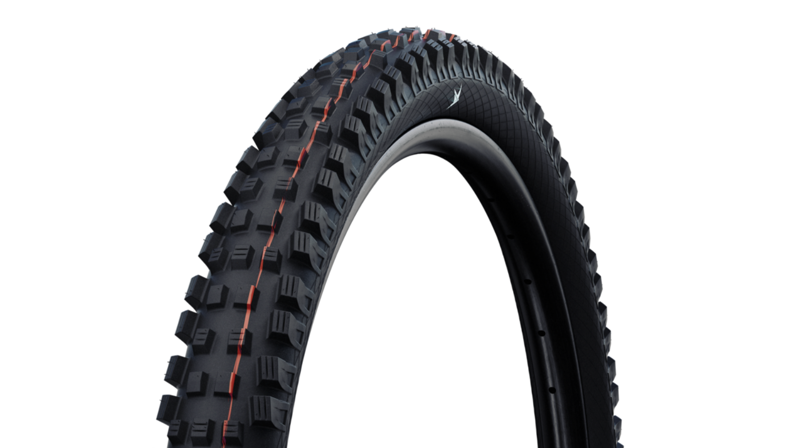 Magic Mary Gravity Pro Radial Addix Soft