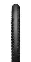Copertoncino Hutchinson Caracal All Road- Hardskin - Tubeless Ready