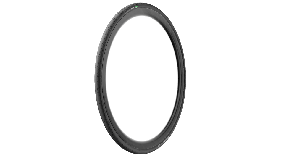 Copertone Pirelli Cinturato Evo TLR - Smart Evo Compound AS - Techwall+ Road