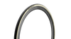 Copertone Pirelli Cinturato Evo TLR - Smart Evo Compound AS - Techwall+ Road