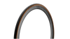 Copertone Pirelli Cinturato Evo TLR - Smart Evo Compound AS - Techwall+ Road