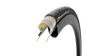 Copertone Pirelli Cinturato Evo TLR - Smart Evo Compound AS - Techwall+ Road