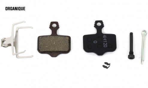 Pastiglie Avid - Avid Elixir/Sram