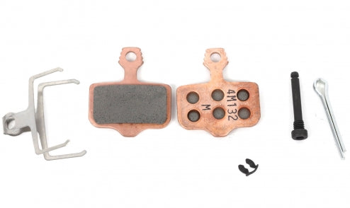 Pastiglie Avid - Avid Elixir/Sram