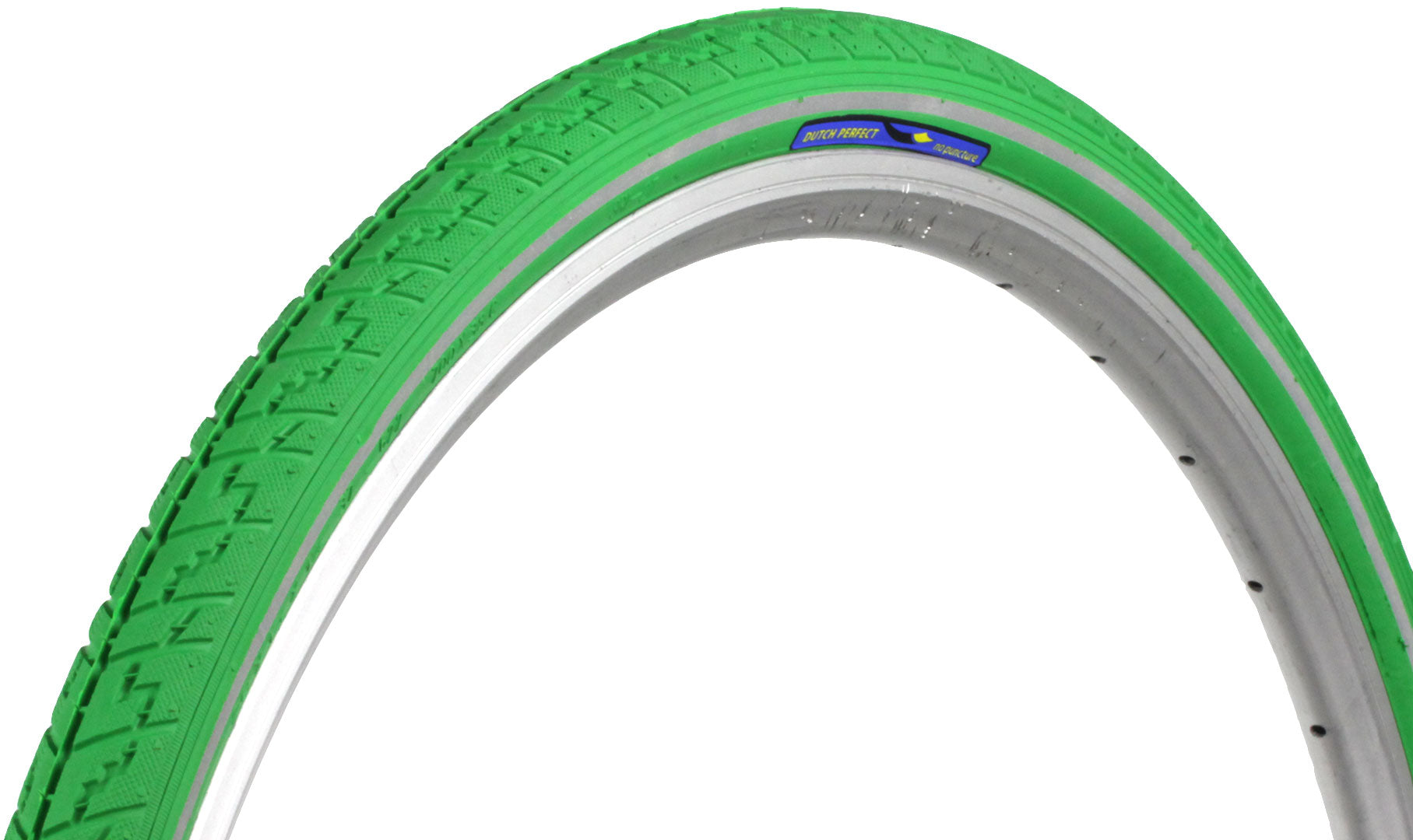Pneu Dutch Perfect SRI 27 - No Puncture