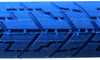 Pneu Dutch Perfect SRI 27 - No Puncture