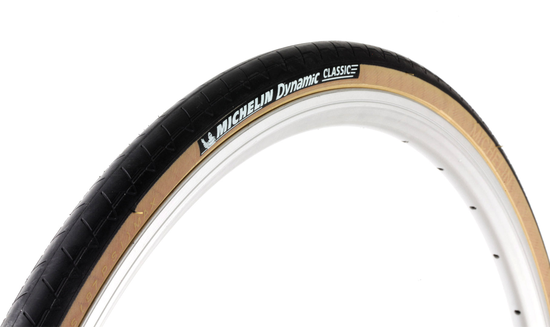 Michelin Dynamic Sport Michelin Pneumatici Bici Corsa Michelin
