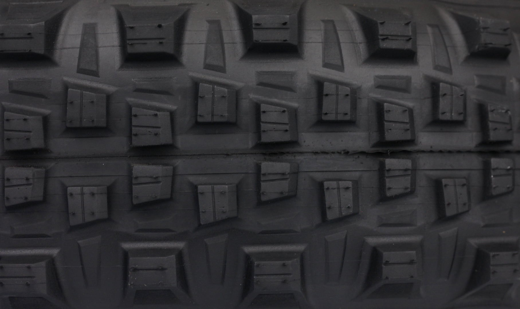 Pneu Michelin E-Wild Rear+ - E-Gum-X - Gravity Shield - Tubeless Ready - MACRO