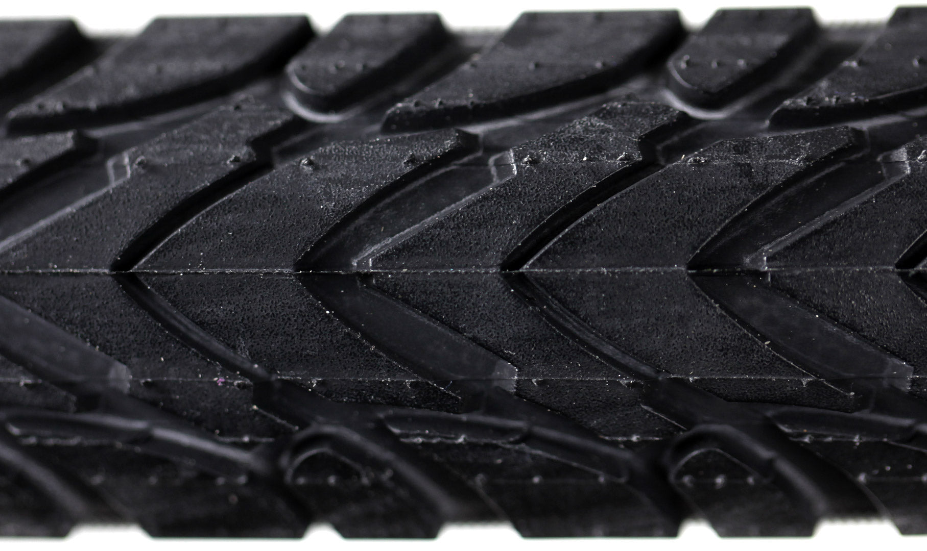 Pneu Michelin Protek Cross