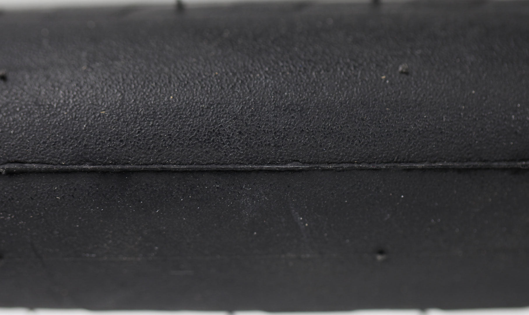 Pneu Schwalbe Kojak - SpeedGrip - RaceGuard