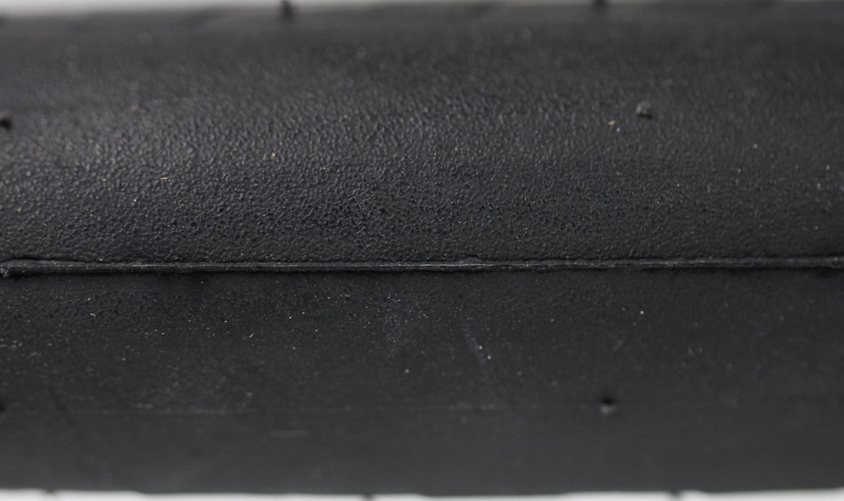 Pneu Schwalbe Kojak - SpeedGrip - RaceGuard