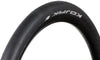 Pneu Schwalbe Kojak - SpeedGrip - RaceGuard