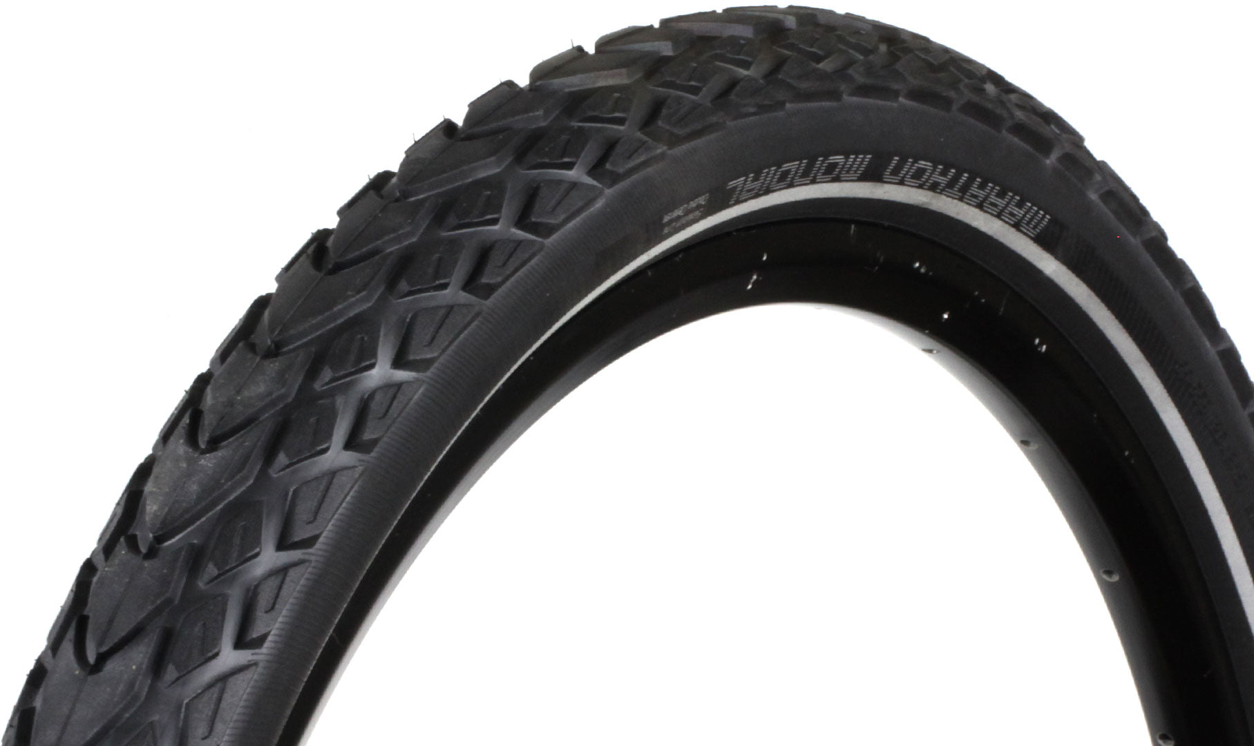 Teravail Pneumatico da gravel Washburn Durable 60 TPI Tubeless 650B x 47, Oro | Bikeinn Teravail Pneumatico da gravel Washburn Durable 60 TPI Tubeless 650B x 47, Oro | Bikeinn
