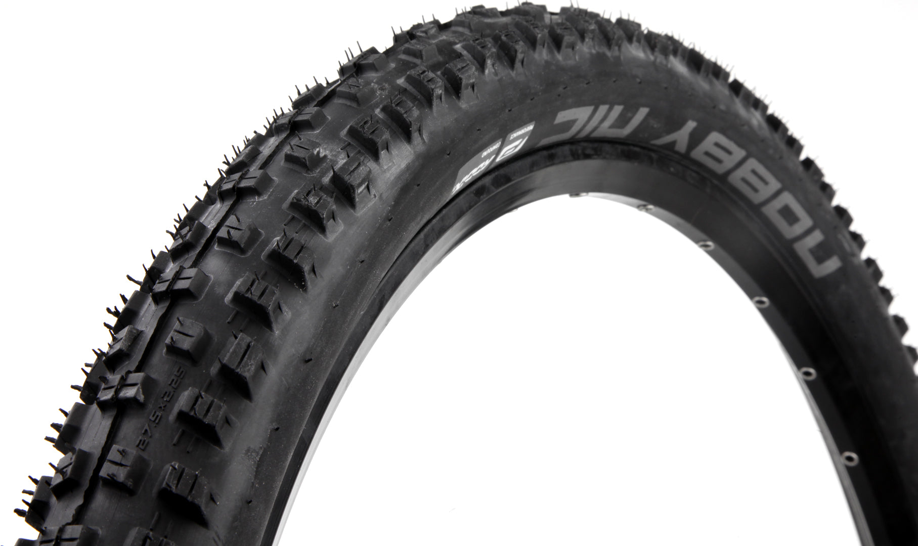 Schwalbe Wicked Will Performance Addix 29x2,25 TLR E-50 Faltreifen kaufen Schwalbe Wicked Will Performance Addix 29x2,25 TLR E-50 Faltreifen kaufen