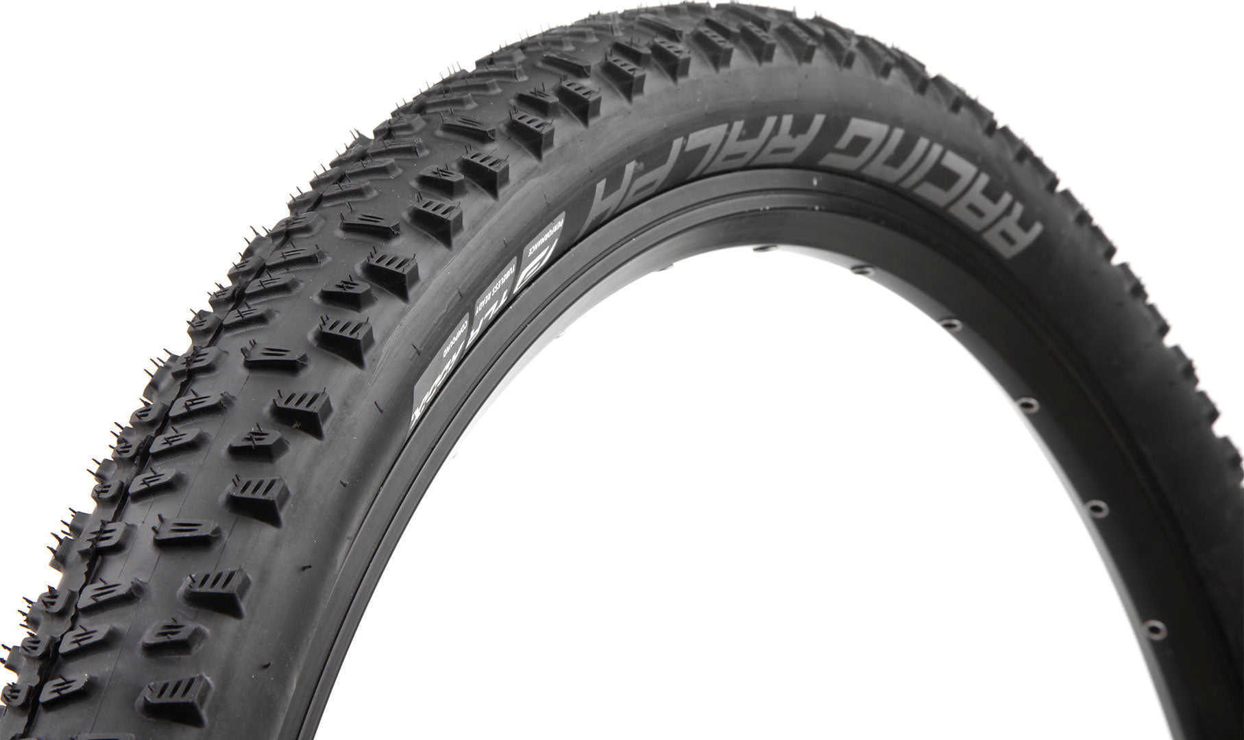 Schwalbe Racing Ralph Performance ADDIX a € 24,99 (oggi) | Migliori prezzi e offerte su Schwalbe Racing Ralph Performance ADDIX a € 24,99 (oggi) | Migliori prezzi e offerte su