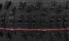 Pneu Schwalbe Racing Ralph 2021 Addix Speed - Super Ground - Tubeless Easy - MACRO