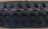 Pneu Schwalbe Racing Ray 2021 Addix Speed - Super Race - Tubeless Easy - MACRO