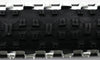 Pneu Schwalbe Rapid Rob 2019 - SBC - K-Guard macro