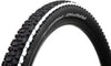 Pneu Schwalbe Rapid Rob 2019 - SBC - K-Guard noir blanc