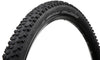 Pneu Schwalbe Rapid Rob 2019 - SBC - K-Guard noir