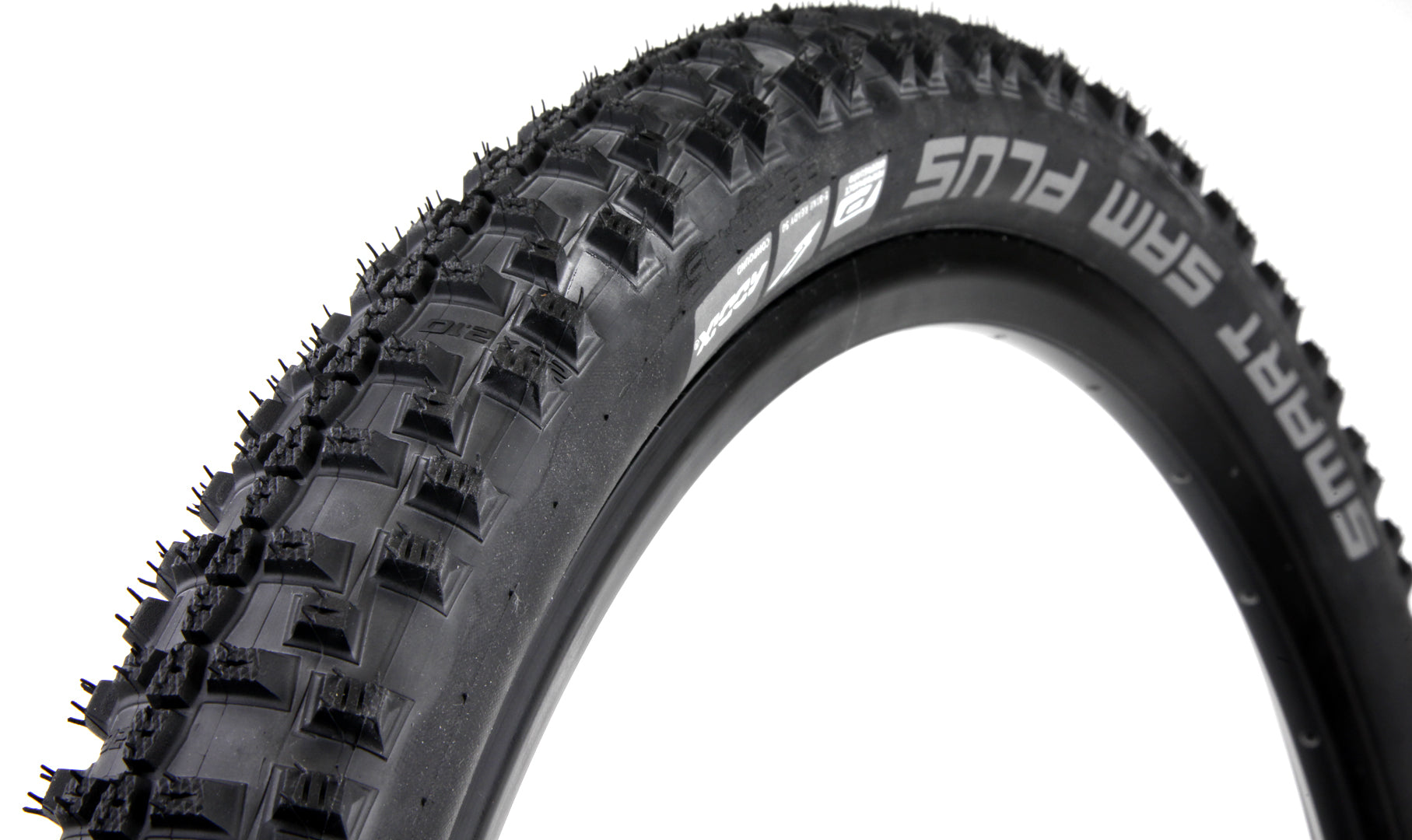Schwalbe Delta Cruiser Plus Copertone Bici 700x32C - Nero/Reflex, Filo, Active Line