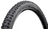 Pneu Schwalbe Tough Tom - SBC - K-Guard - JANTE