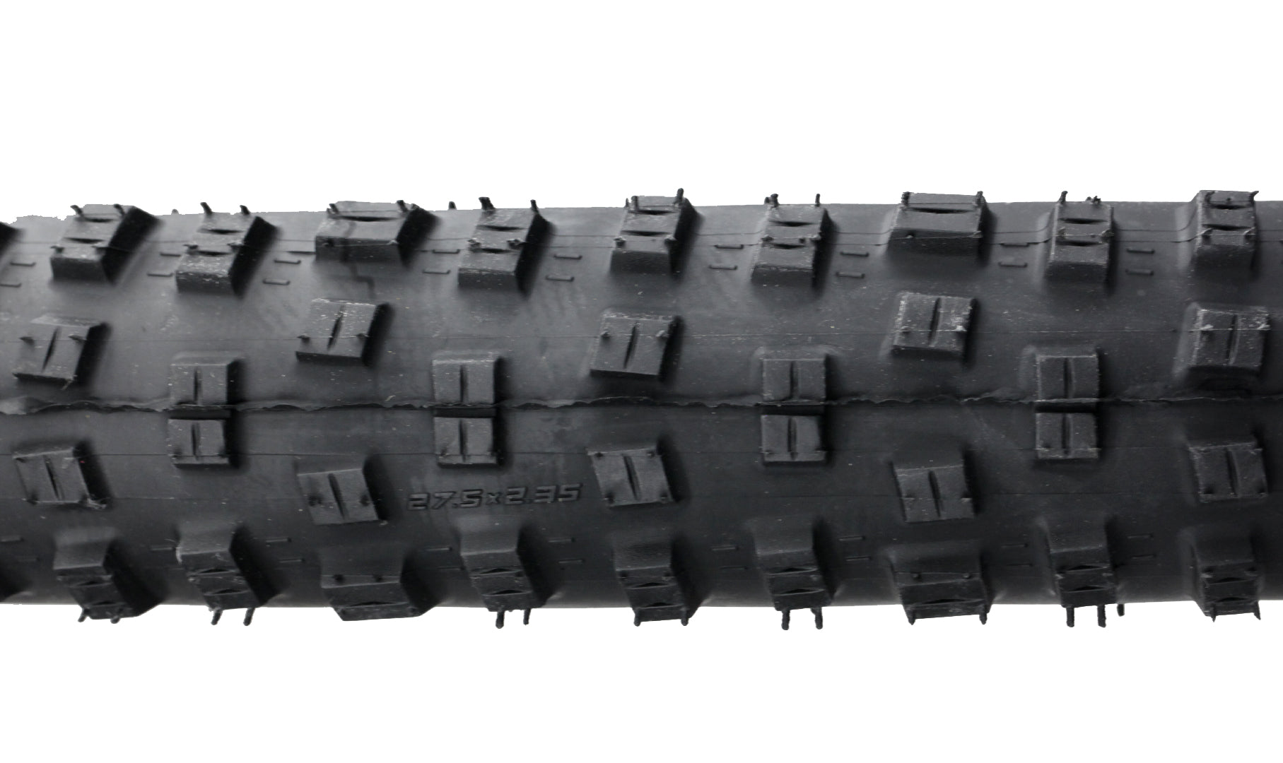 Pneu Schwalbe Tough Tom - SBC - K-Guard - MACRO