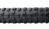 Pneu Schwalbe Tough Tom - SBC - K-Guard - MACRO