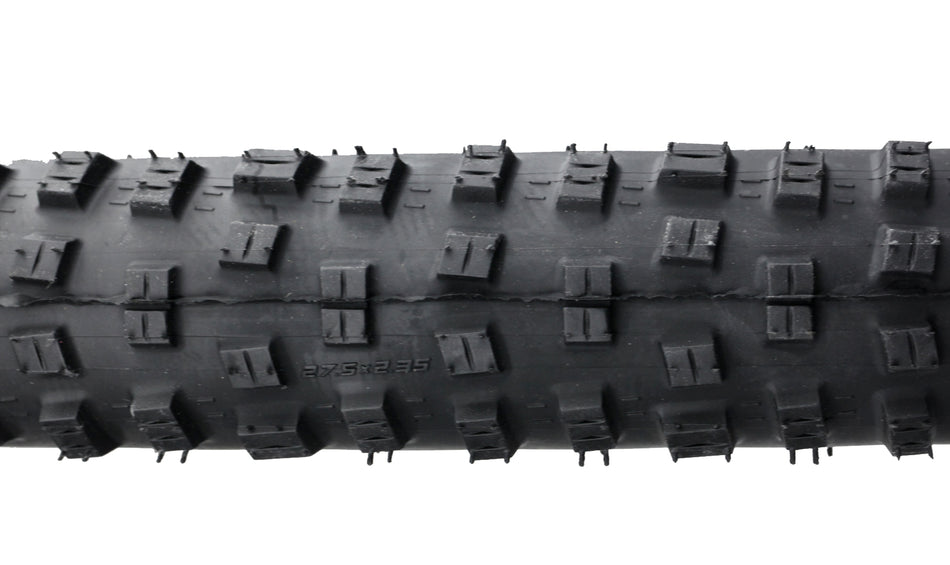 Pneu Schwalbe Tough Tom - SBC - K-Guard - MACRO