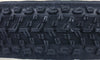 Pneu Vittoria Mezcal III - 4C Graphene 2.0 - XC Race TLR - Tubeless Ready