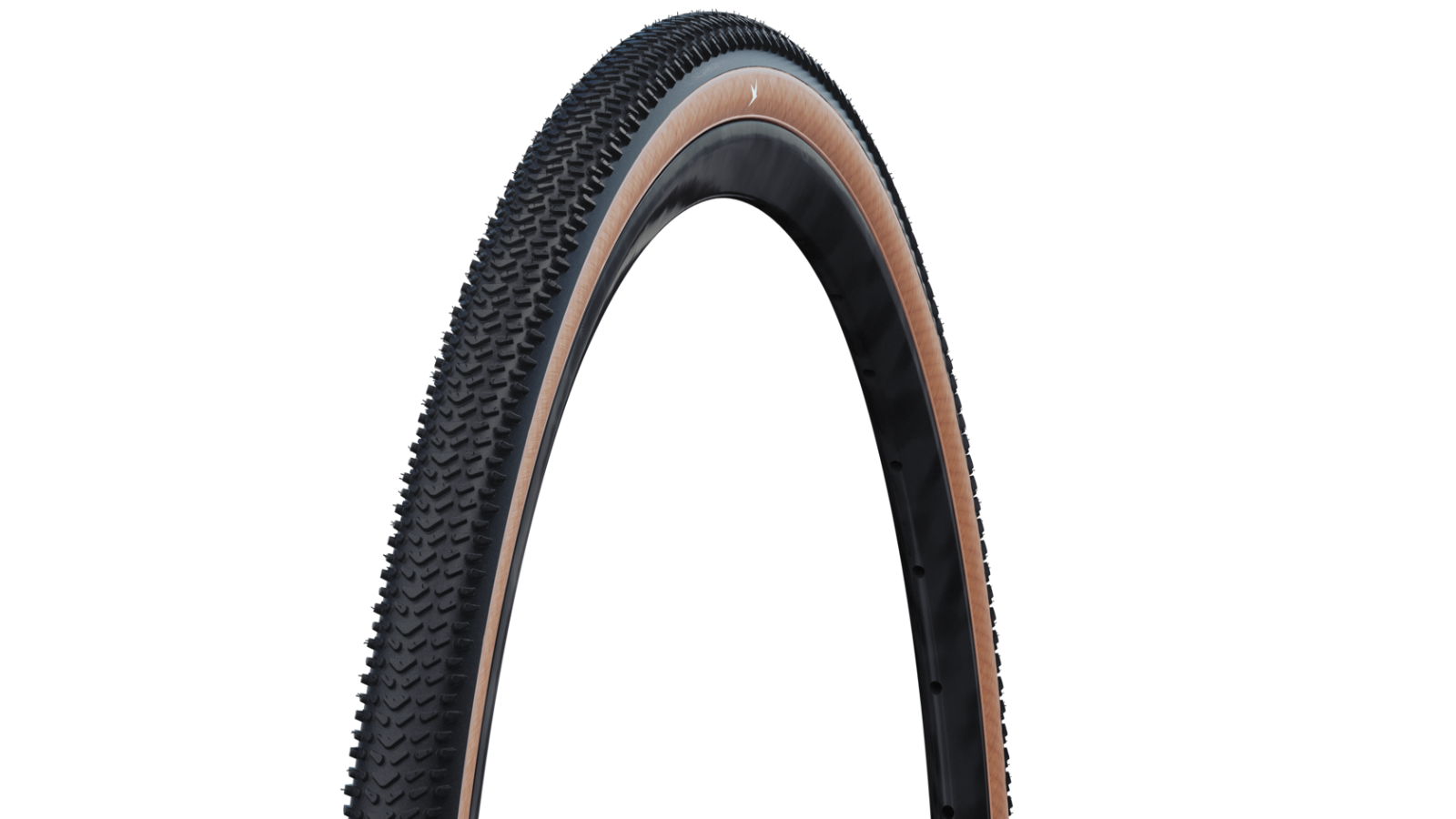 Copertone Schwalbe G-One R PRO - Super Race PRO - Addix Race - Tubeless Ready