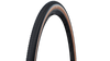 Copertone Schwalbe G-One R PRO - Super Race PRO - Addix Race - Tubeless Ready