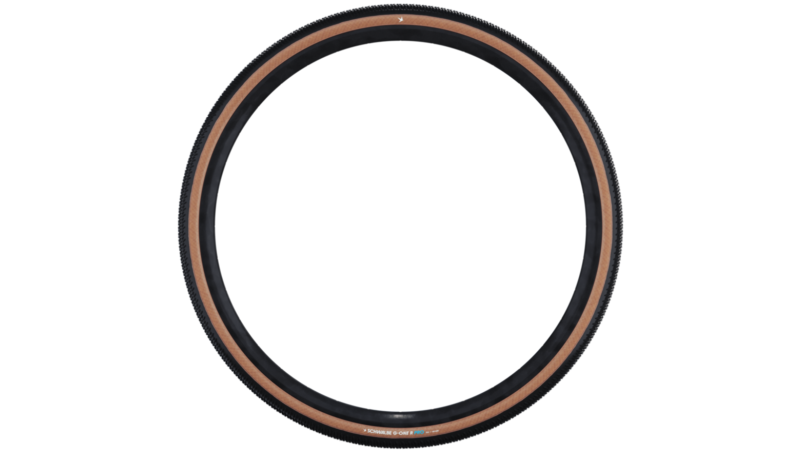 Copertone Schwalbe G-One R PRO - Super Race PRO - Addix Race - Tubeless Ready