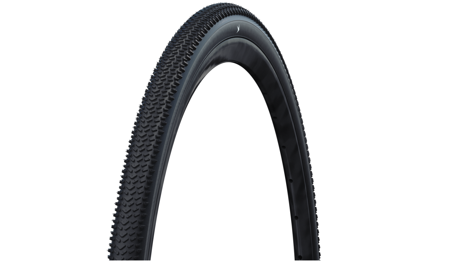 Copertone Schwalbe G-One R PRO - Super Race PRO - Addix Race - Tubeless Ready