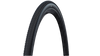 Copertone Schwalbe G-One R PRO - Super Race PRO - Addix Race - Tubeless Ready