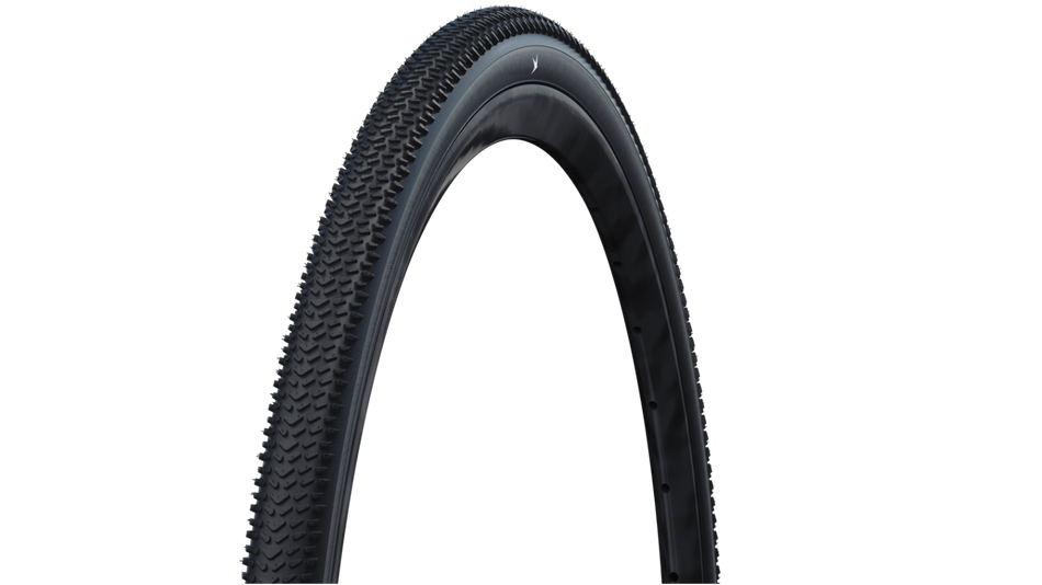 Copertone Schwalbe G-One R PRO - Super Race PRO - Addix Race - Tubeless Ready