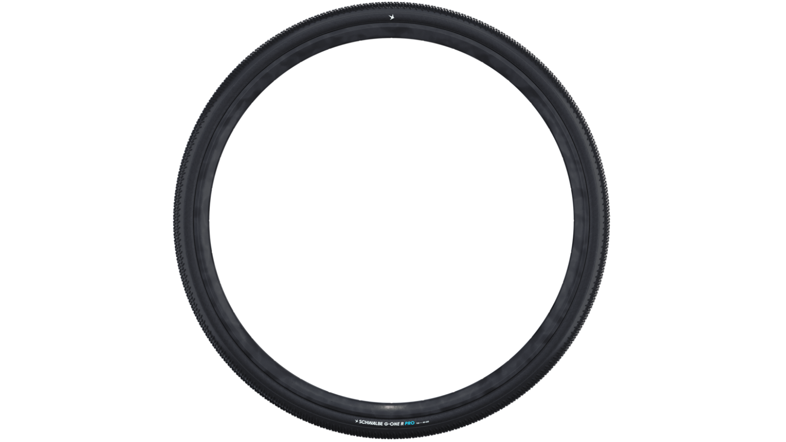 Copertone Schwalbe G-One R PRO - Super Race PRO - Addix Race - Tubeless Ready