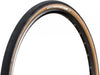 Pneu Panaracer Gravelking TLC Tubeless Ready