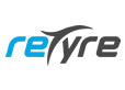 retyre