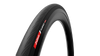 Copertoncino Vittoria Rubino V - 1C Grafene + Silica - Tubeless Ready