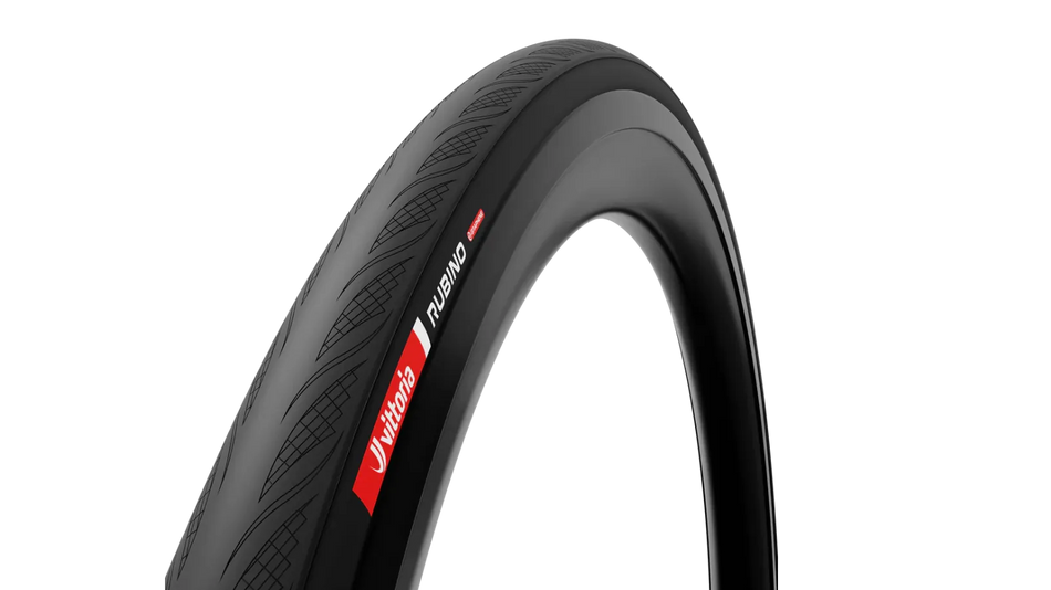 Copertoncino Vittoria Rubino V - 1C Grafene + Silica - Tubeless Ready