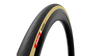 Copertoncino Vittoria Rubino V - 1C Grafene + Silica - Tubeless Ready