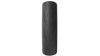 Copertoncino Vittoria Rubino V - 1C Grafene + Silica - Tubeless Ready
