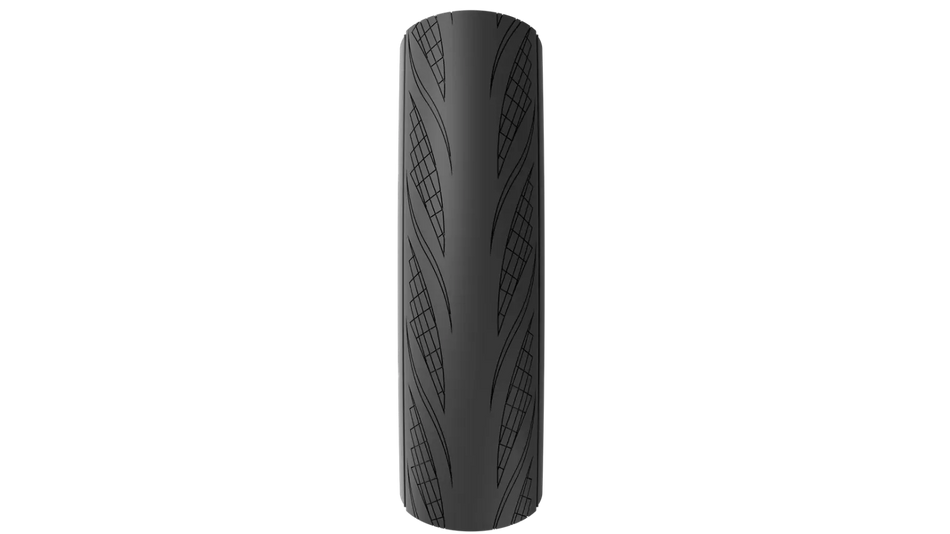 Copertoncino Vittoria Rubino V - 1C Grafene + Silica - Tubeless Ready