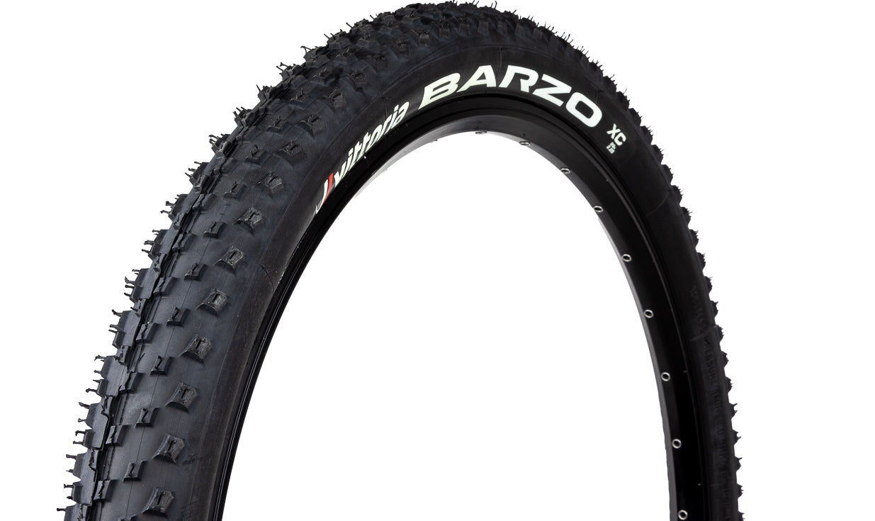 Vittoria Mezcal Copertone Vittoria Barzo 29 Vittoria Mezcal Iii