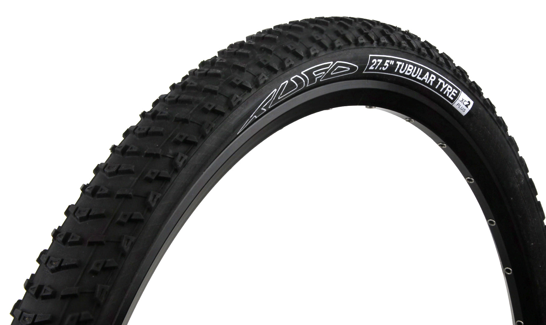 Boyau-Tufo-XC2-Plus