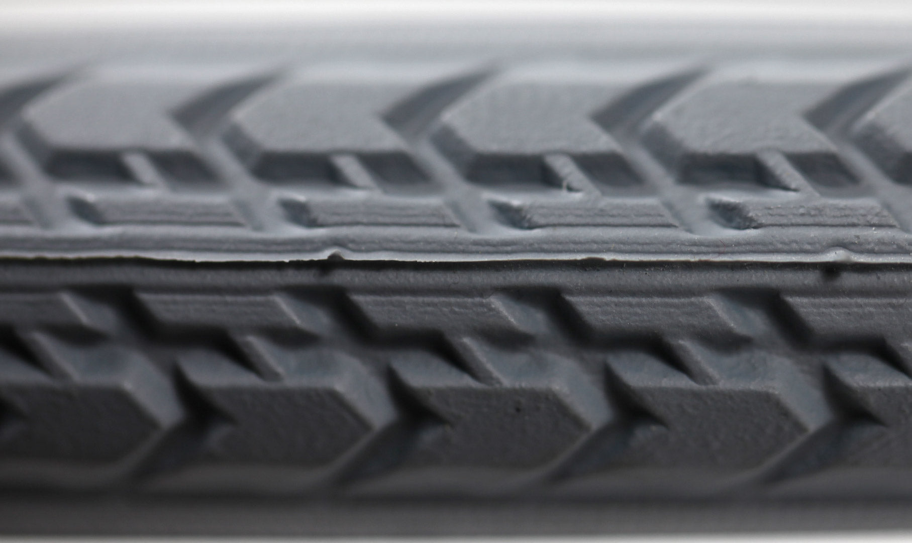 Pneu Schwalbe HS 127 - GRC - TwinSkin - Kevlar® Guard