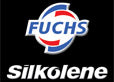 silkolene