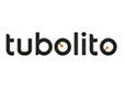 tubolito