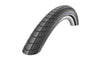 Pneu Schwalbe Big apple - Endurance - RaceGuard
